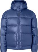 Marmot Men's Guides Down Hoody Storm