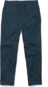 Houdini Women's Wadi Pants Blue Illusion