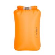 Exped Fold Drybag Ul XS Orange