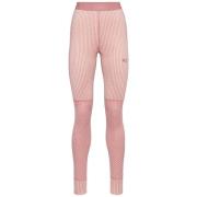 Kari Traa Women's Smekker Pant Pastel Dusty Pink