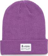 Cotopaxi Unisex Wharf Beanie Cotopaxi Patch Mauve