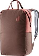 Deuter Vista Raisin-caspia