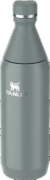 Stanley All Day Slim Bottle 0,6 L Shale