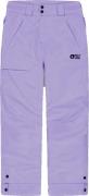 Picture Organic Clothing Time Pants Paisley Purple