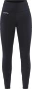 Craft Women's Adv Essence Tights 2 Black