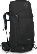 Osprey Women's Kyte 48 Black