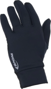 inov-8 Train Elite Glove Black