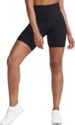 2XU Women's Form Stash Hi-Rise Bike Short Black/Black