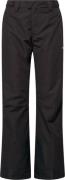 Oakley Jasmine Insulated Pant Blackout