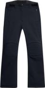 J.Lindeberg Women's Stanford Pant Black