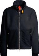 Parajumpers Men's Runa Pencil