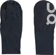 On Core Glove Navy