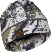 Swedteam Men's Alpha Beanie Desolve Zero