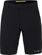 Sail Racing Men's Spray Stretch Shorts Carbon