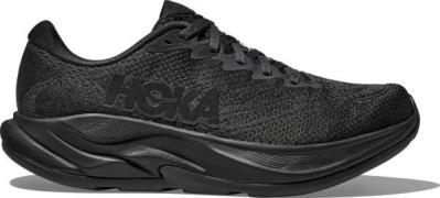 Hoka Men's Rincon 4 Black/Black