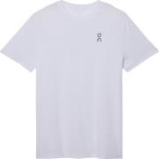 On Men's Core-T White