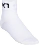 Kari Traa Women's Linnea Mid Sock White