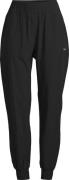 Casall Women's Everywhere Woven Pants Black