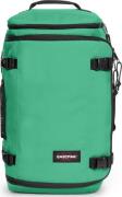 Eastpak Carry Pack Gem Green