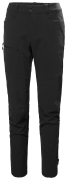 Helly Hansen Women's Vika Tur Pant 2.0 Black