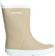 Tretorn Unisex Wings Dune