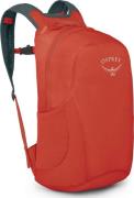 Osprey Ultralight Stuff Pack Mars Orange