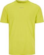 Craft Men's Adv Essence Shortsleeve Tee 2 Pear