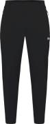 Jack Wolfskin Men's Hikeout Pants Black