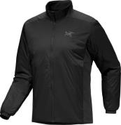 Arc'teryx Men's Atom Jacket Black