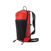 Mammut Aenergy 12L Mammut Red