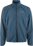 Craft Men's Core Essence Wind Jacket  Lake