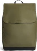 Tretorn Wings Daypack Field Green