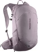 Salomon Trailblazer 20 Nirvana/plum Perfect/