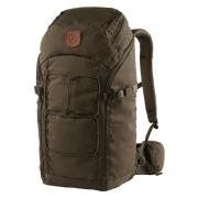 Fjällräven Singi 28 Dark Olive