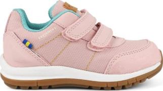 Kavat Kids' Halland WP Light Pink