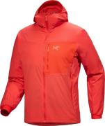 Arc'teryx Men's Proton SL Hoody Dynasty