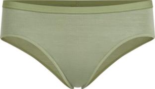 Icebreaker Women's Siren Hipkini Lichen