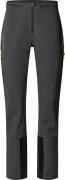 Haglöfs Women's L.I.M ZT II Flex Pant Magnetite
