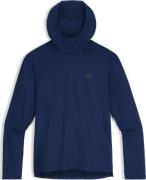 Outdoor Research Men's Spectrum Sun Hood Cenote