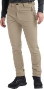 Tenson Men's Txlite Adventure Pants Abbey Stone