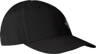The North Face Women's Horizon Cap TNF Black/TNF White