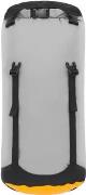 Sea To Summit Evac Eco Compression Dry Bag 13 L High Rise