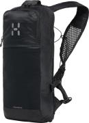 Haglöfs L.I.M Trail 10 True Black