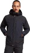 Tenson Men's Himalaya Mpc Jacket  Antracithe