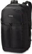 Dakine Split Adventure 38L Black Ripstop