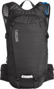 CamelBak M.U.L.E. Pro 14L Black