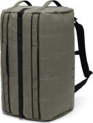 Db Roamer Pro Split Duffel 50L Forest Green