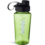 Primus Trailbottle 0.6L Tritan Moss