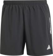 Adidas Men's Own The Run Shorts Black
