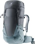 Deuter Futura 30 SL Graphite-shale